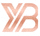 beat·365官方网站品牌标志 - 一个代表体育竞技与活力的徽标