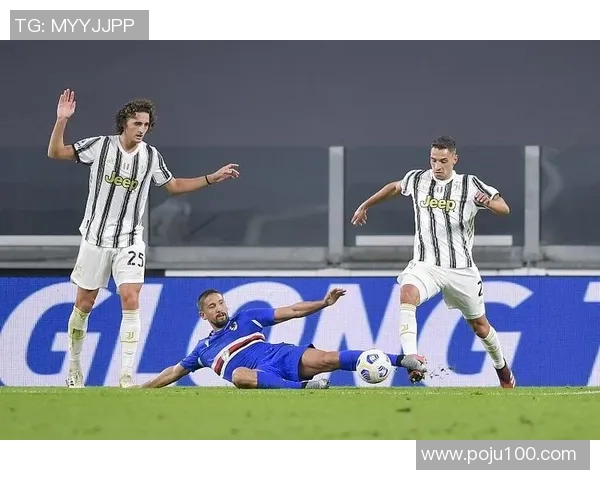 巴塞罗那与尤文图斯决赛结果揭晓引发球迷热议与讨论